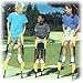 Sporting Goods : Hijax Advanced Stilts