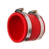 Amazon.com: Rubber Intake Reducer/coupler Kit 3.0