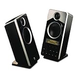 LOG9702430403 - Z-10 Interactive 2.0 Speaker System