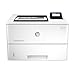 HP LaserJet Enterprise M506x Wireless Monochrome Printer, (F2A70A)