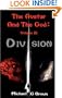The Avatar And The God: Volume III: Division