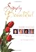 Book Simply Beautiful: Inside and Out
