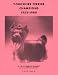 Book Yorkshire Terrier Champions, 1952-1980