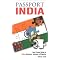 know more about Indian Culture