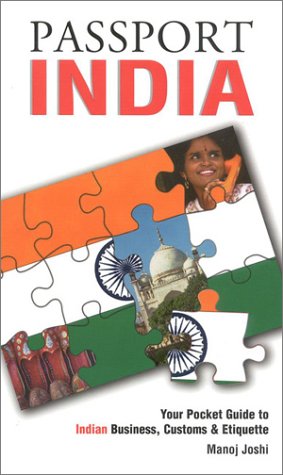 Export-management