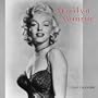 Marilyn Monroe 2004 Calender