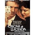 Oscar et Lucinda