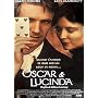 Oscar et Lucinda