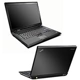 Thinkpad SL510 15.6" HD