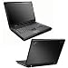 Thinkpad SL510 15.6" HD