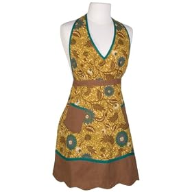Now Designs Amelia Apron