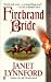 Books : Firebrand Bride
