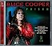 Poison von Alice Cooper - alle Infos