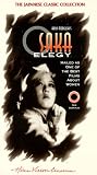 Review Homevision  / Osaka Elegy