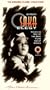 Osaka Elegy [VHS]