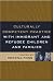 Culturally Competent Practice (Social Work Practice with Children and Families)