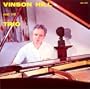 Vinson Hill Trio