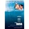Great Foreign Movies
