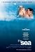 The Sea