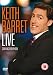 Keith Barret - Live [2005]