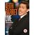 Keith Barret - Live [DVD] [2005]