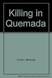 The killing in Quemada