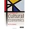 10 books on the creative economy & the people who live in it