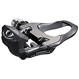 Return to product information