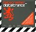 Gatecrasher Digital Trance