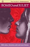 Romeo & Juliet