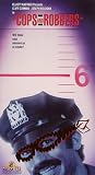 Cops & Robbers