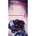Cops & Robbers [VHS]