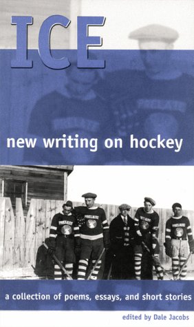 Ice Hockey