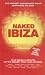 Naked Ibiza [VHS]