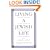 Living a Jewish Life: Jewish Traditions, Customs and Values for Today's Families