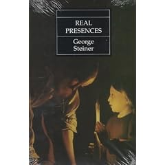 Real Presences