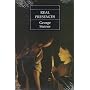 Real Presences