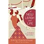 A New Leash on Life