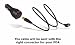 Ipaq 2210 2215 - Usb Hotsync & Charge Cable + Car Adapater