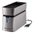 Sentry Fire-Safe Waterproof HARD DRIVE QA0004 - Hard drive - 160 GB - external - 3.5" - Hi-Speed USB
