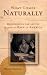 Books : What Comes Naturally: Miscegenation Law and the Making of Race in America