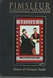 Russian I - 2nd Ed. (Pimsleur Language Program)