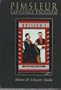 Russian I - 2nd Ed. (Pimsleur Language Program)