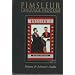 Russian I - 2nd Ed. (Pimsleur Language Program)