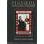 Russian I - 2nd Ed. (Pimsleur Language Program)