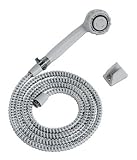 Hand Held Shower (Each)
