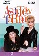 Absolutely Fabulous - Series 3 - Complete