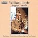 William boyle, Bagpipe virtuoso