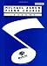 Michael Aaron Piano Course: Lessons Grade 1
