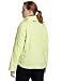 Columbia-Womens-Plus-Size-Snowbird-Slope-Parka,-Bright-Blue,-3X_5.jpg